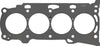 Engine Cylinder Head Gasket for Xb, Corolla, Matrix, Hs250H+More 61-54260-00