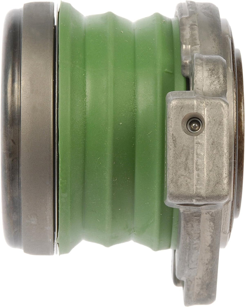 Dorman CS650131 Clutch Slave Cylinder Compatible with Select Chevrolet / Saturn Models