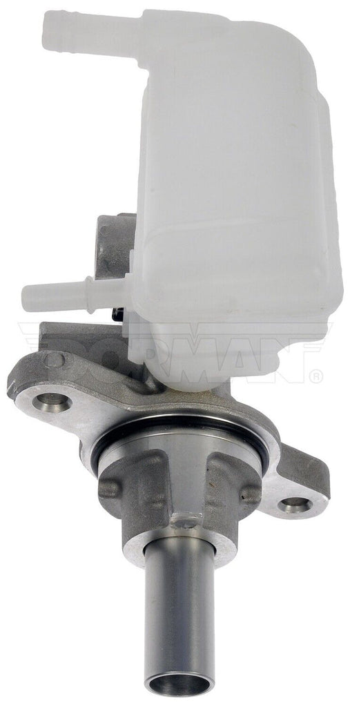 Dorman Brake Master Cylinder for 11-12 2 M630820