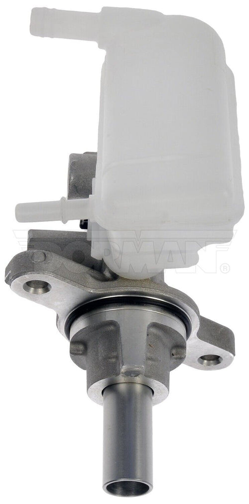 Dorman Brake Master Cylinder for 11-12 2 M630820
