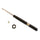 21-031359 Bilstein Shock Absorbers - greatparts