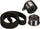 TCK208 Powergrip Premium Timing Belt Component Kit