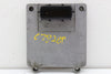 06-14 G6 24234503 TCM TCU Transmission Computer Control Unit Module