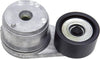 Gold 38552 Heavy Duty Drive Belt Tensioner Assembly with Pulley