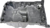 Dorman 264-380 Engine Oil Pan Compatible with Select Acura / Honda Models