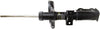 Oespectrum 72909 Suspension Strut