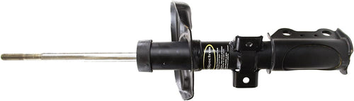 Oespectrum 72909 Suspension Strut