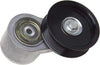 Gold 38245 Drive Belt Tensioner Assembly with Pulley
