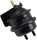 1042379 Engine Mount