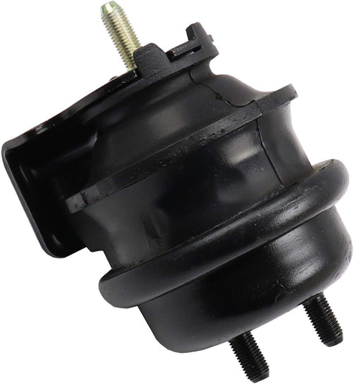 1042379 Engine Mount