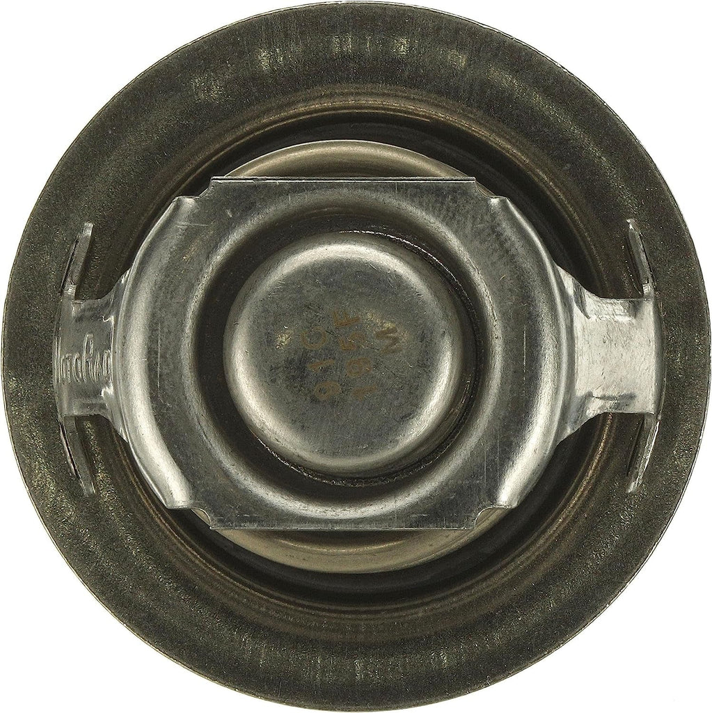 Gates  Premium Engine Coolant Thermostat