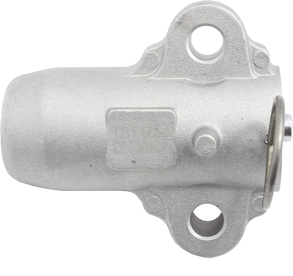 DNJ TBT182A Hydraulic Timing Belt for Tensioner Assembly 2006-2010, Hyundai, Kia, Optima, Rondo, Santa Fe, 2.7L, V6, DOHC, 24V, 2656Cc