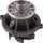 42589HD Heavy-Duty Engine Water Pump