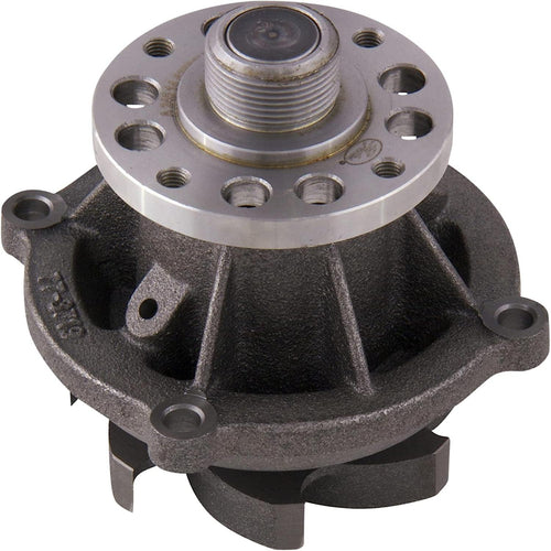 42589HD Heavy-Duty Engine Water Pump