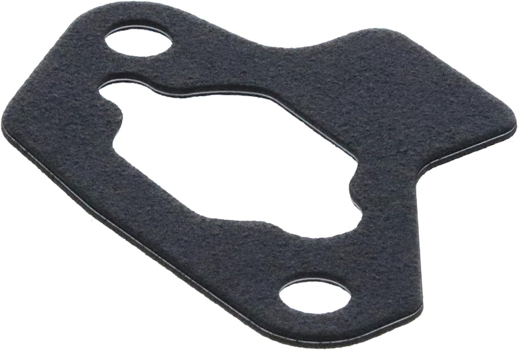 17274-ZT3-000 Gskt Air In. Joint