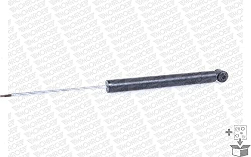 Monroe 44001 ORIGINAL Shock Absorber (Suspension)