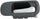 Dorman Interior Door Handle for 02-06 CR-V 92689