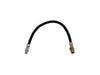 Brake Hydraulic Hose for P300 Van, M300, D200 Pickup, P200 Van+More H4900