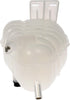 Dorman 603-5180 Engine Coolant Reservoir Compatible with Select International Models