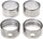 SH-7003S Engine Camshaft Bearing Set