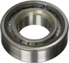 RU1570UM Differential Pinion Bearing