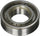 RU1570UM Differential Pinion Bearing