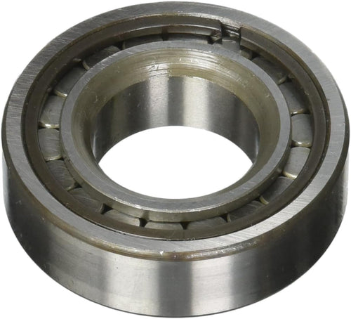 RU1570UM Differential Pinion Bearing