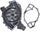 44023 Premium Engine Water Pump