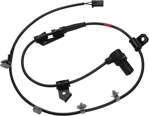 25A5068 ABS Wheel Speed Sensor Original Equipment