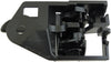 Dorman Interior Door Handle for 04-08 Solara 91301