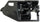 Dorman Interior Door Handle for 04-08 Solara 91301