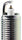 NGK G-Power Spark Plug for Accent, Rio, Soul, Veloster 94017