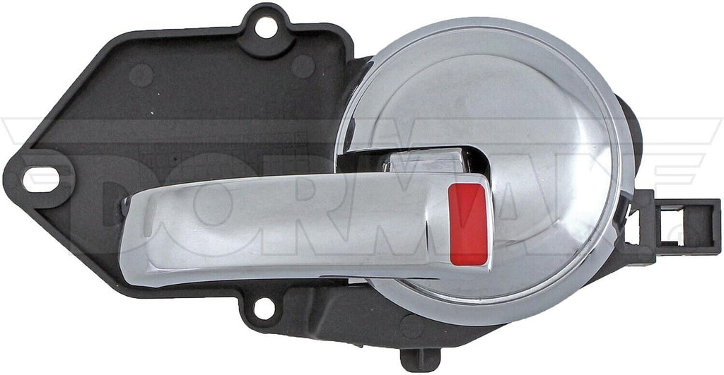 Dorman Interior Door Handle for 12-19 500 96483