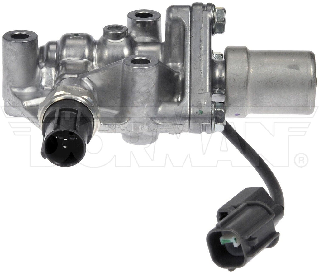 Solenoide De Sincronización De Válvula Variable (VVT) Motor Dorman Para 1996-2000 Civic 916-701