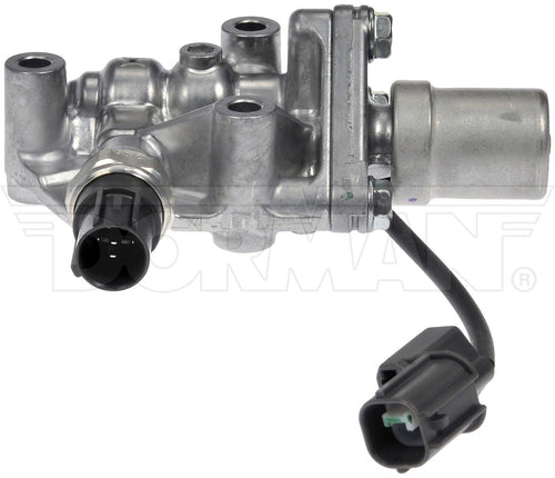 Solenoide De Sincronización De Válvula Variable (VVT) Motor Dorman Para 1996-2000 Civic 916-701