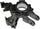 Dorman Suspension Knuckle for Explorer, Mountaineer 697-912