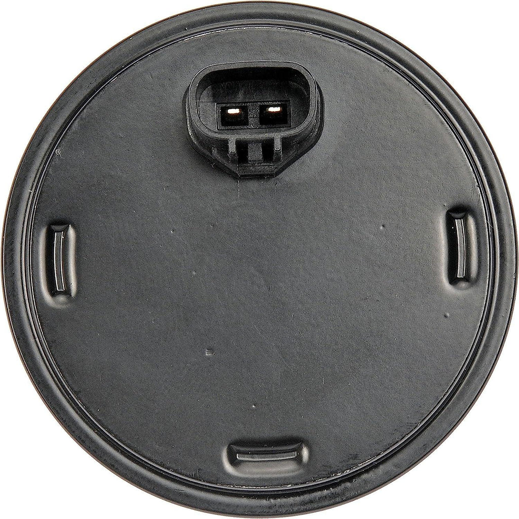 Dorman 970-460 ABS Wheel Speed Sensor Compatible with Select Lexus/Toyota Models