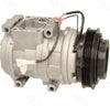 78336 A/C Compressor