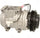 78336 A/C Compressor