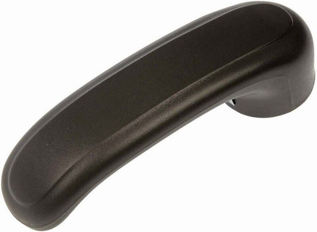 Dorman Interior Door Handle for 06-14 Kia Sedona 80960