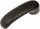 Dorman Interior Door Handle for 06-14 Kia Sedona 80960