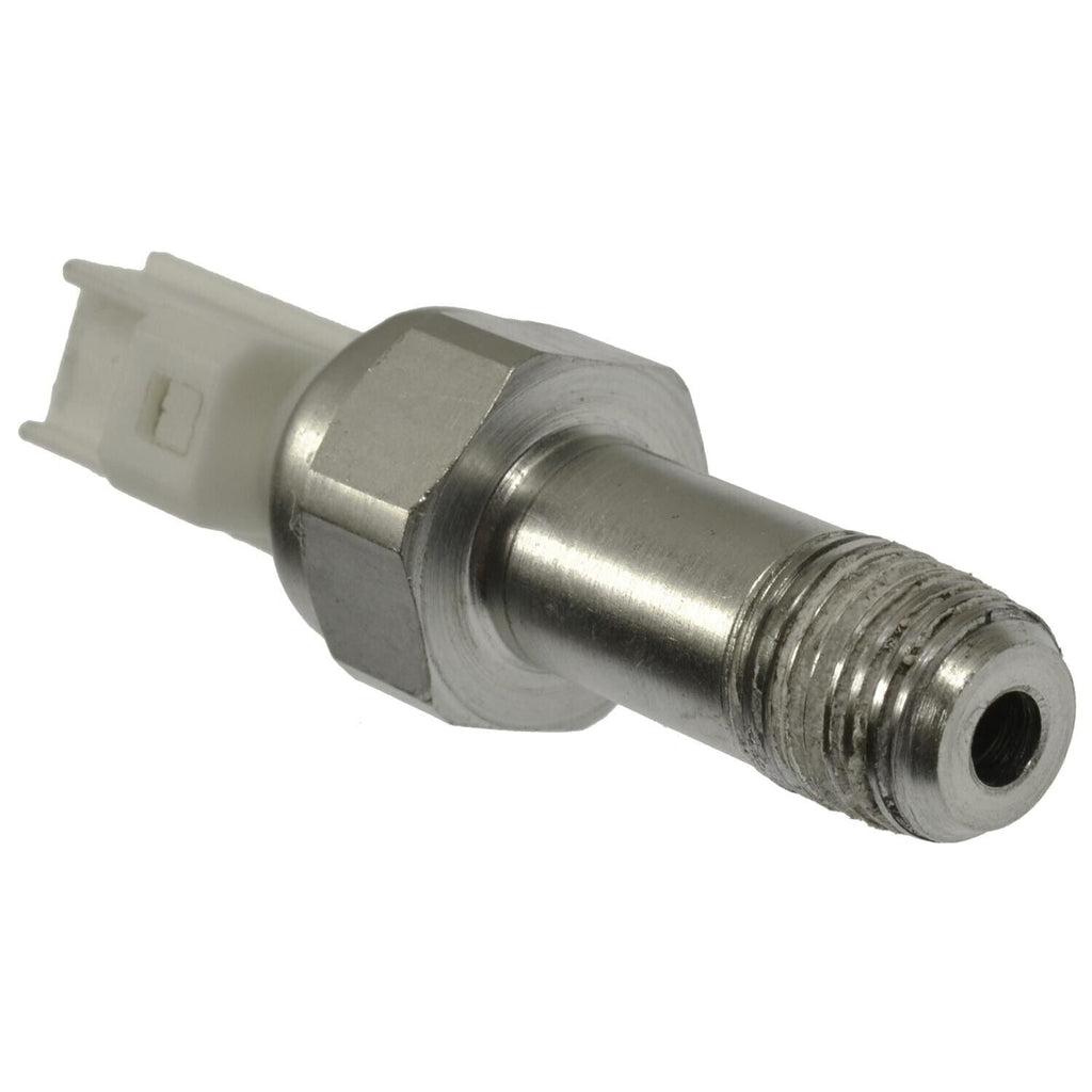 Standard Ignition Engine Oil Pressure Switch for Ford PS-386