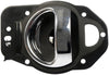 Dorman Interior Door Handle for 06-11 Chevrolet HHR 80369