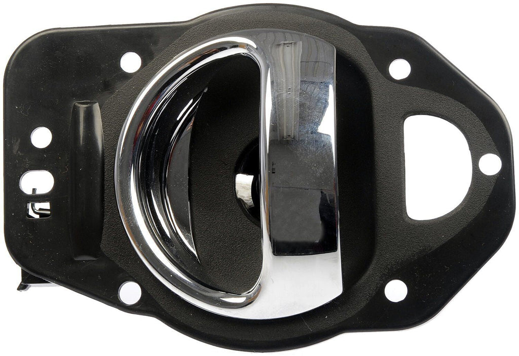 Dorman Interior Door Handle for 06-11 Chevrolet HHR 80369