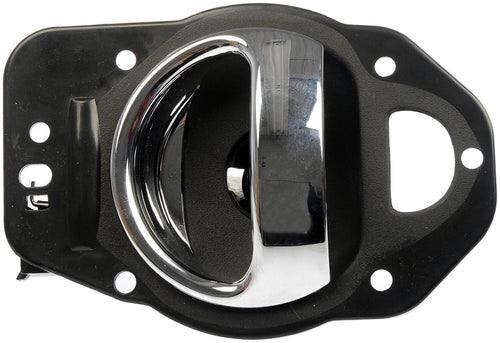 Dorman Interior Door Handle for 06-11 Chevrolet HHR 80369