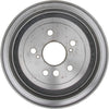 Professional 18B548 Rear Brake Drum