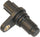 235-1343 Camshaft Position Sensor