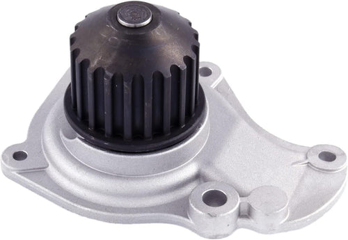 43500 Premium Engine Water Pump