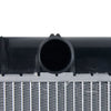 TYC Radiator for Toyota 2376