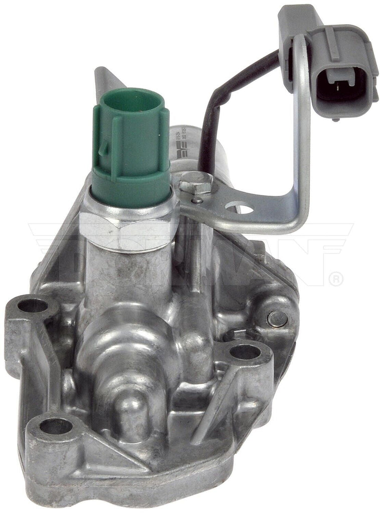 Dorman Engine Variable Valve Timing (VVT) Solenoid for 1995-2005 NSX 918-064